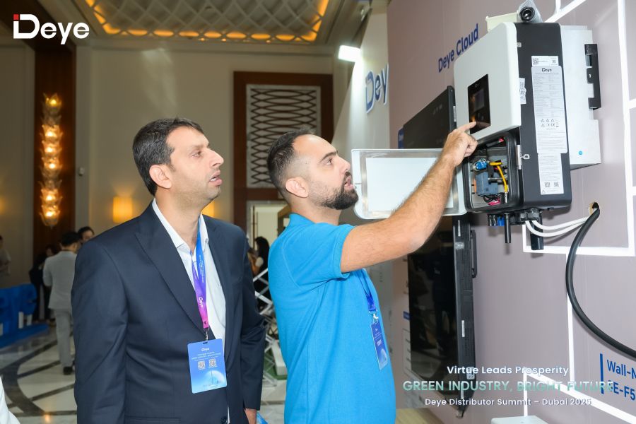 1763620546110012YcyT.jpg 20251112151625-BD9_2672_2577615715-4113803246-opq3011100383.jpg