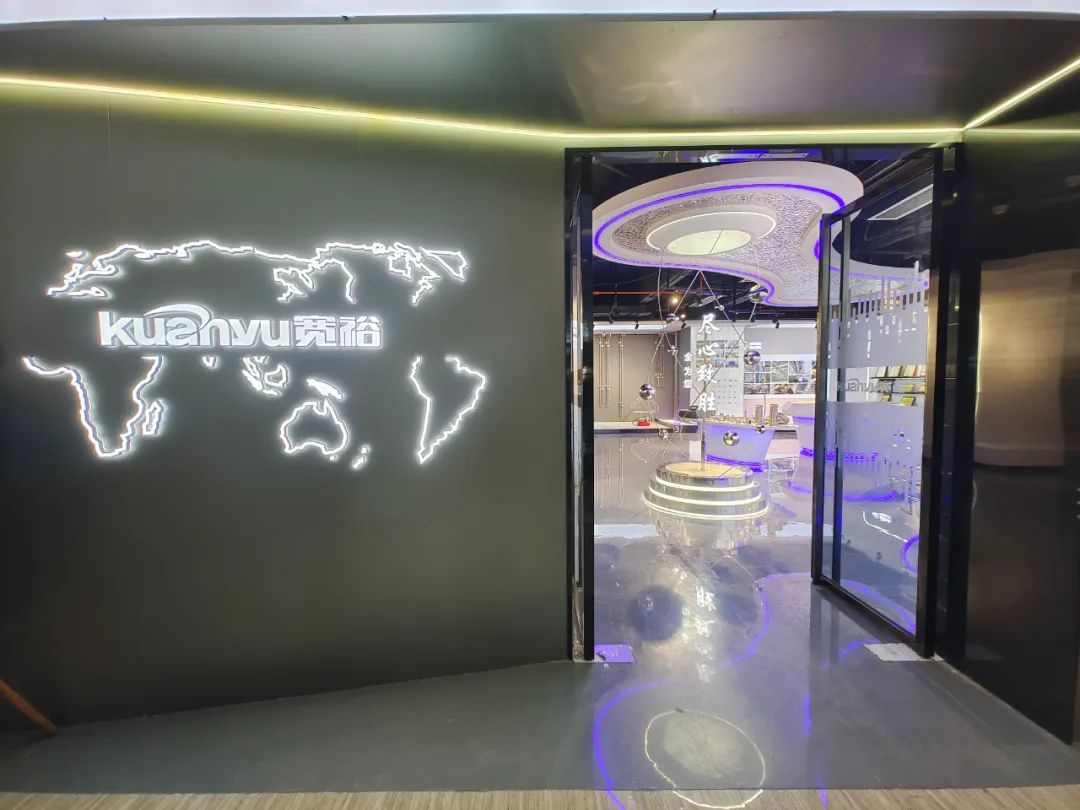 1676345018401068.jpg 202206242146018520.jpg