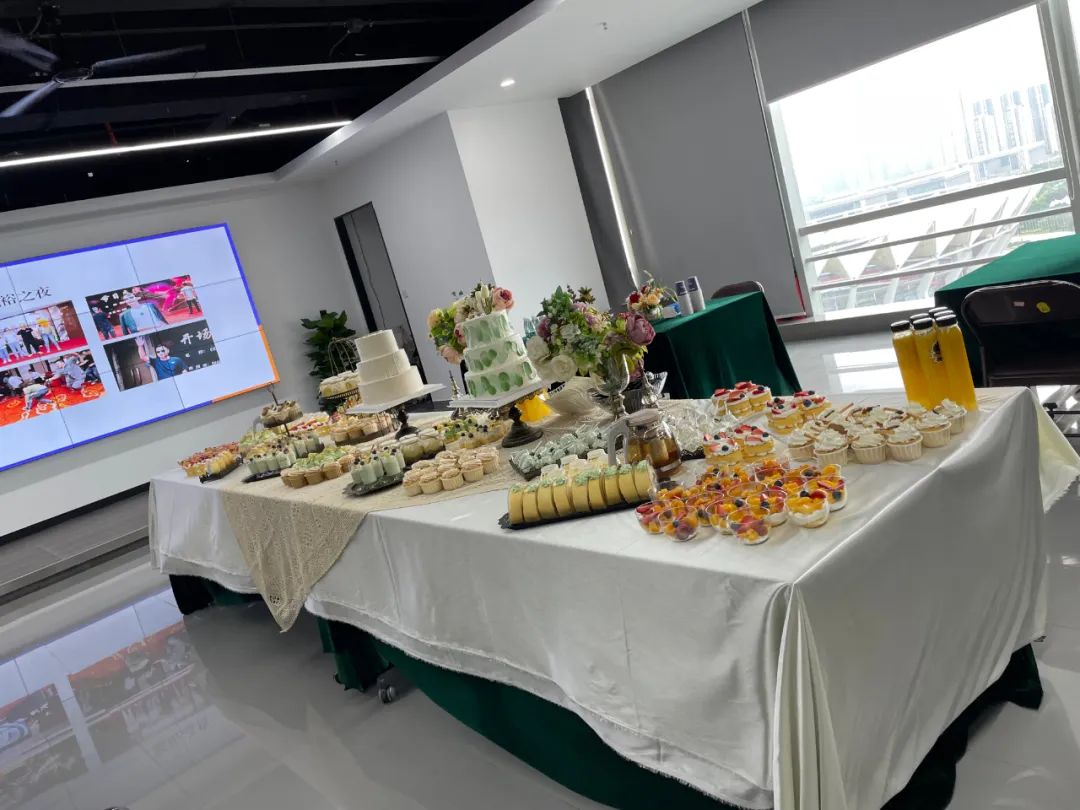 1676345086270664.jpg 202206242148095763.jpg