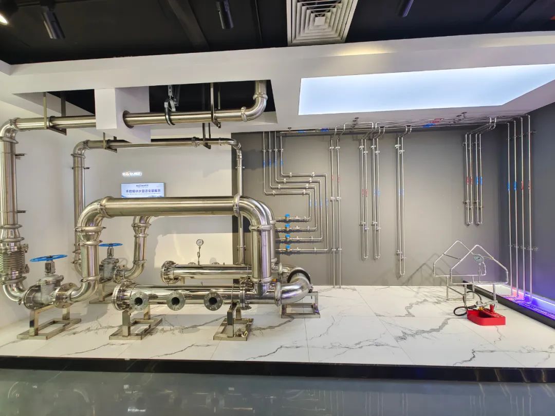 1676345134520173.jpg 202206242149531465.jpg