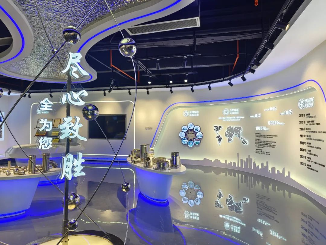 1676345177328280.jpg 202206242151478947.jpg