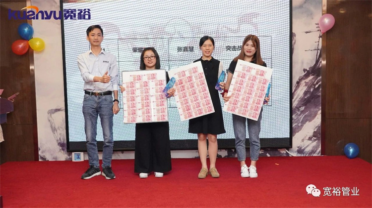 百萬戰(zhàn)神：突擊戰(zhàn)隊張嘉慧、精鷹戰(zhàn)隊毛鳳明、特工戰(zhàn)隊高依格